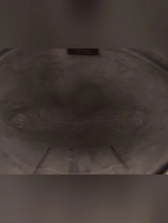 BZ42 💗 Gucci GG Supreme Coated Canvas Messenger Bag - Picture 12 of 12